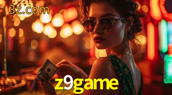 jogos z9game