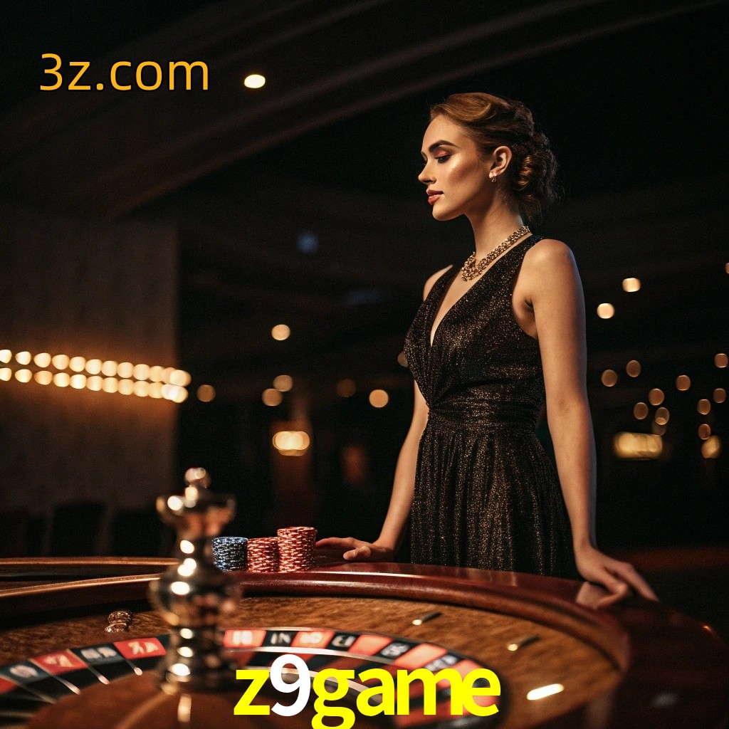 com z9game