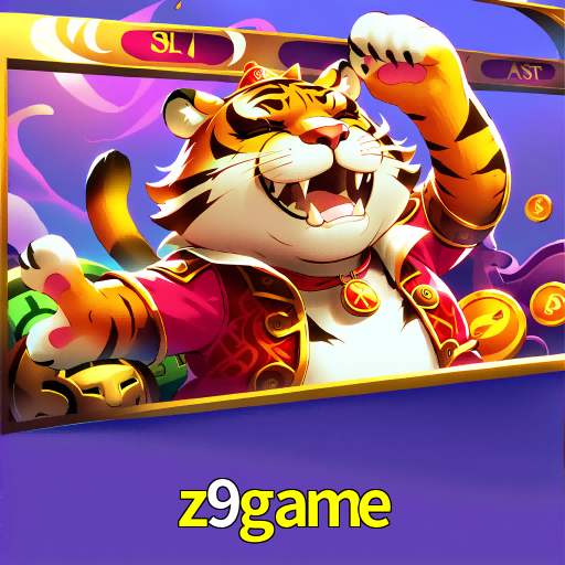 bonus z9game